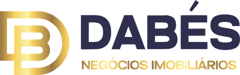 Dabes Negócios Imobiliários Ltda - Sua imobiliária Dabes Negócios Imobiliários Ltda
